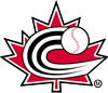 baseball-canada-logo