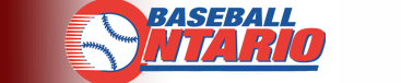baseball-ontario-logo