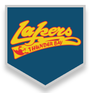 lakers-logo