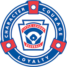 little-league-logo