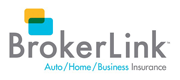 logo-brokerlink