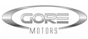 logo-gore-motors