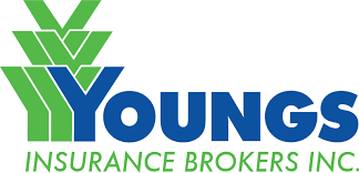youngs-insurance