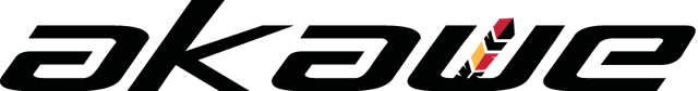 akawe