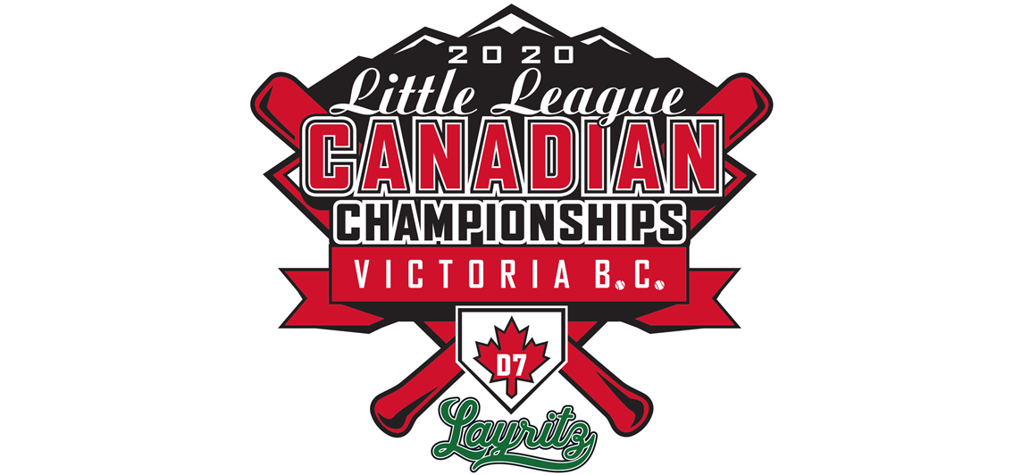 2020-little-league-canadian-champioinshi