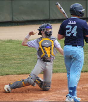 16u-lakers-2023-catcher