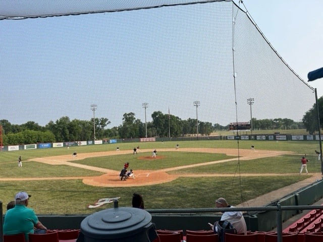 16u-lakers-2023-on-the-field-playing