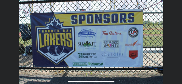 16u-lakers-sponsors-banner-2023