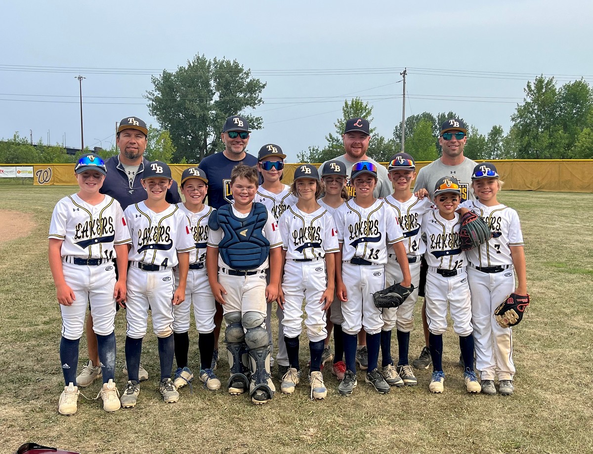 2023-10u-lakers-art-von-memorial