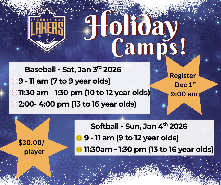 lakers-holiday-camps-2026--3-