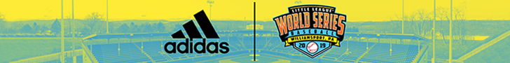 little-league-world-series-2019-logo