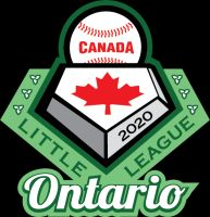2020-ontario-little-league-provincial-ch