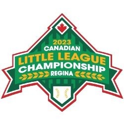 2023-canadian-championships-regina