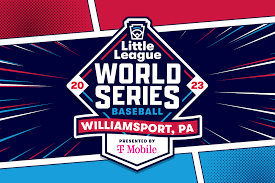 2023-little-league-world-series-logo
