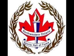 northwestern-ontario-sports-hall-of-fame