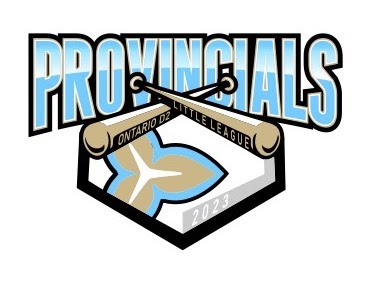 ontario-little-league-provincials-2023