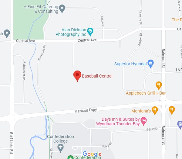 baseball-central-location