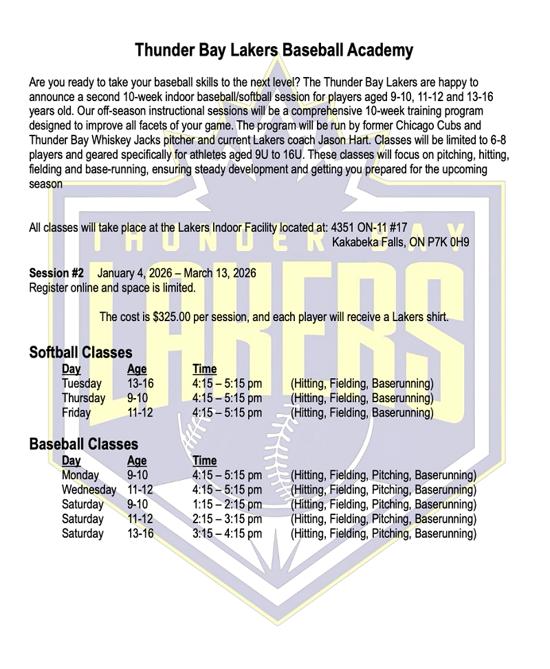 screenshot-2025-11-17-at-11