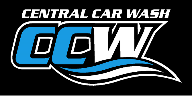 central-car-wash