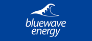 logo-bluewave-energy