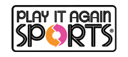 logo-play-it-again-sports