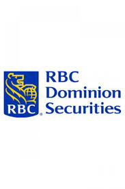 rbc-dominion-securities001