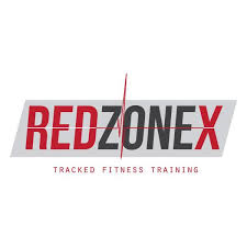 red-zone-x-logo001