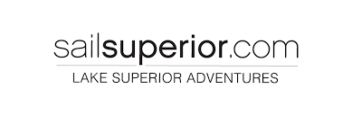 sail-superior-logo001