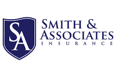 smith-associates