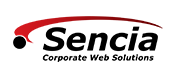 sponsor-sencia