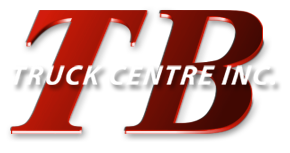 tb-truck-centre-inc-logo