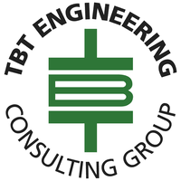 tbt-engineering-logo