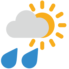 weather-logo